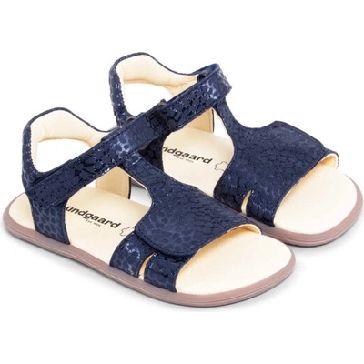 Bundgaard Roxanne II Navy Wasp