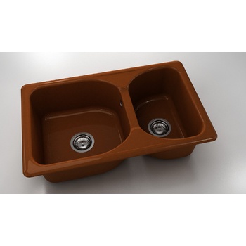 Image 1 of FAT Classic 216 07