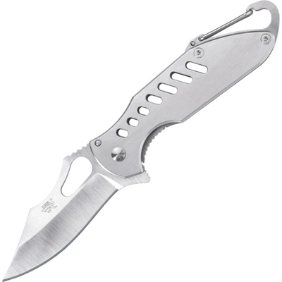 Sanrenmu SRM 7033LUC-SA
