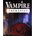 Vampire Therapist