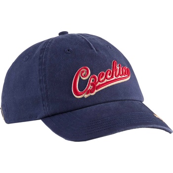 PUMA Facr culture cap uni