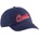 PUMA Facr culture cap uni