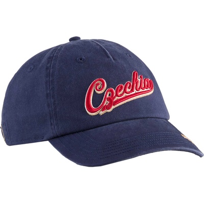 PUMA Facr culture cap uni