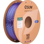 eSUN PLA-Chameleon Nebula Purple - 1, 75 mm / 1000 g (PLA-CM175O-NP1P1)