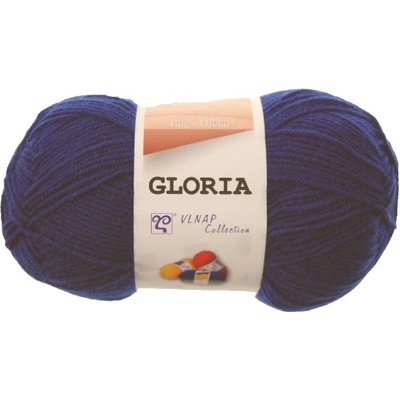 Gloria 56980 - Švestková