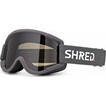 Shred NASTIFY+ MTB