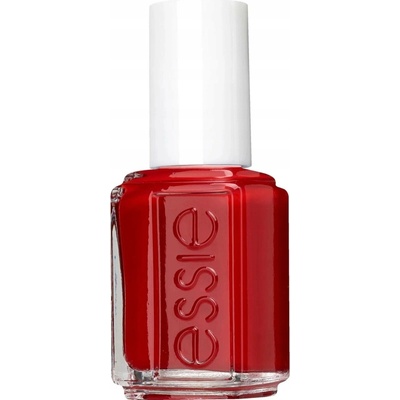 Essie Lak na nehty 57 forever yummy 5 ml