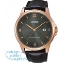 Lorus RS908CX9