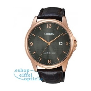 Lorus RS908CX9