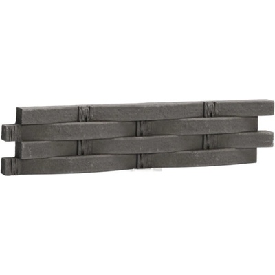 Vaspo V54101 0,5m²