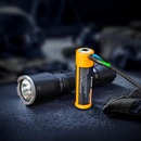 Fenix TK17
