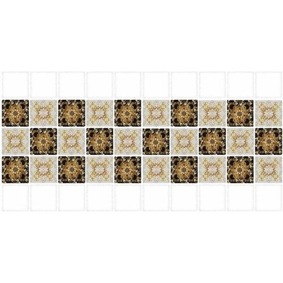 Grace 3D PVC TP10016501 1ks