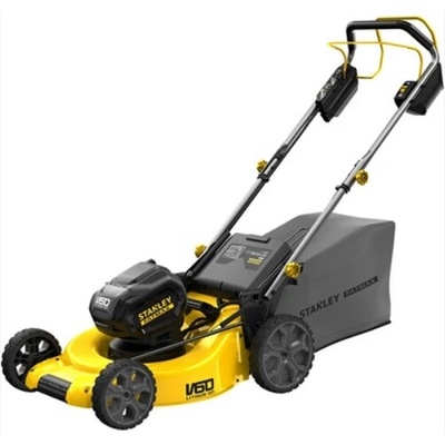 Stanley FatMax SFMCMW2653B