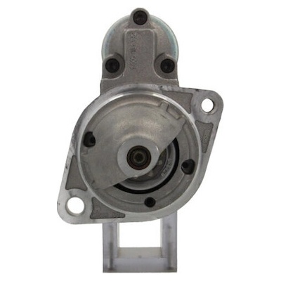 Startér BMW 1.2 kw 0001107525 SEG New