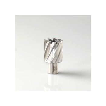 Rotabroach Боркорона Ø 26x25, HSS M2AL, Rotabroach | Raptor X (RAP260)