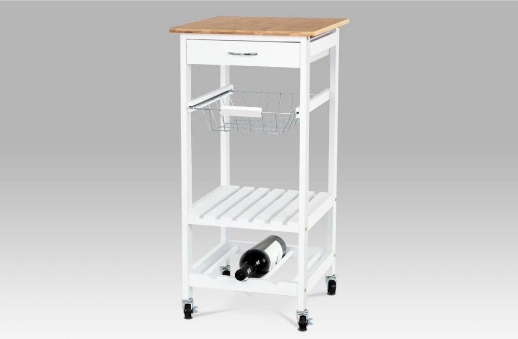 AUTRONIC DR-044