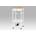 AUTRONIC DR-044