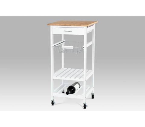 AUTRONIC DR-044