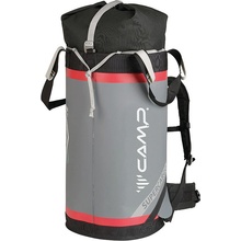 CAMP Supercargo 40l