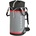 CAMP Supercargo 40 l