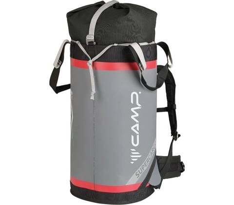 CAMP Supercargo 40 l