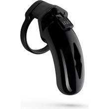 Lockdown Chastity Cage elegantná klietka na penis