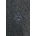 Bally Кашмирена жилетка Bally (MKN04Q)