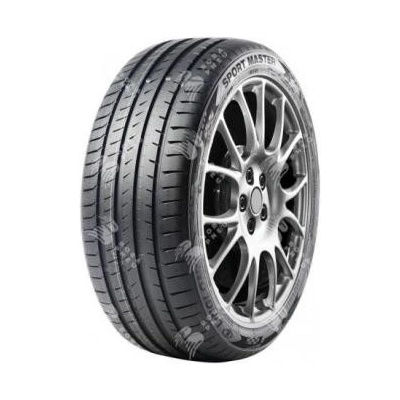 Linglong Sport Master 245/40 R18 97Y