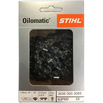 Image 1 of STIHL 36360000055