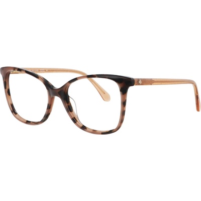 Kate Spade KS Darcie 086