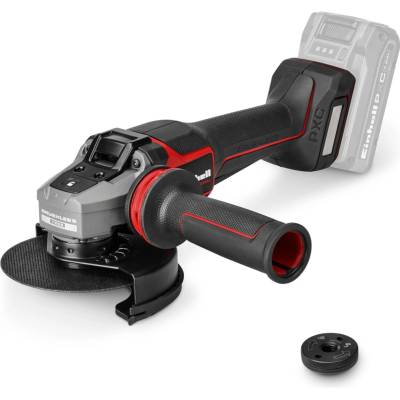 Einhell TP-AG 18/125-13 Q P BL Solo 4431197