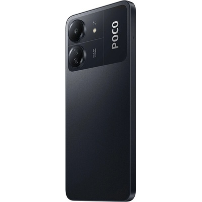 Poco C65 8GB/256GB