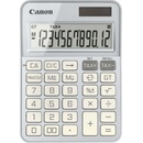 Canon KS-125KB-SL (6818C003)