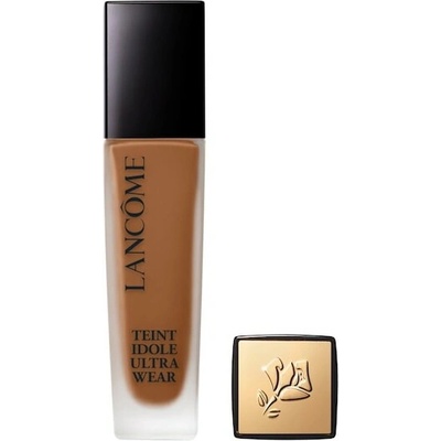 Lancôme Teint Idole Ultra Wear 24h dlouhotrvající make up SPF35 445N 30 ml