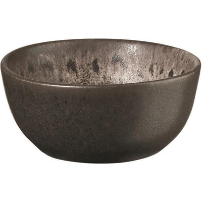 ASA Selection Miska Poke bowl mini mangosteen 8 cm
