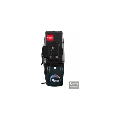 Regulus CSE MIX R8 1M 21368