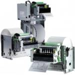 Star micronics europ Star 39591200, безел (39591200)