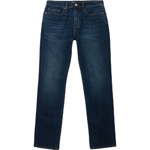 GAP V-SLIM 32x32 - sportisimo - 64,52 лв