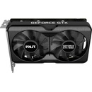 Image 1 of Palit GeForce GTX 1650 4GB GDDR6 (NE6165001BG1-1175A)