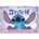 Diakakis Скицник със спирала, 23x33cm, 40л, ВАР (30095-А-LILOSTITC2)