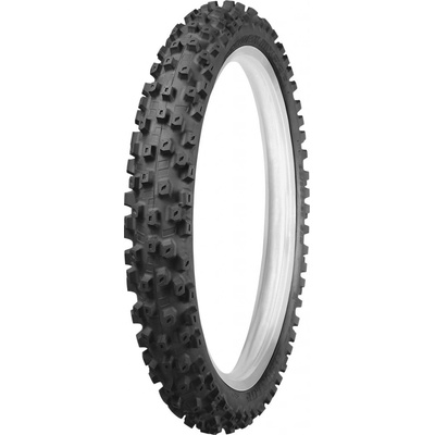 Mitas C-19 2,5/0 R12 37M