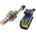 Lambda sonda HOFFER 7481056