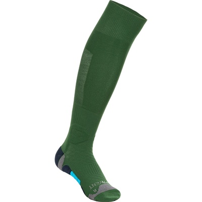 Sondico Чорапи Sondico Elite Football Socks - Forest Green