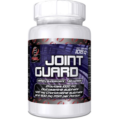 ASL Joint-Guard 60 tabliet