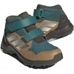Adidas Terrex Skychaser Mid GTX CF (JS2092) Юношески боти