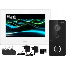 HIKVISION DS-KIS603-P(C)