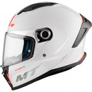 MT Helmets Stinger 2 Solid
