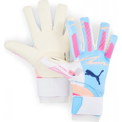 Puma ULTRA Ultimate VOLUME UP Hybrid