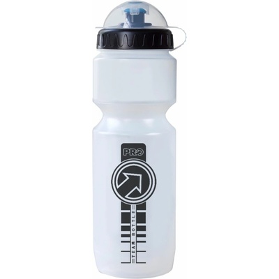 Pro Team s krytom 800 ml
