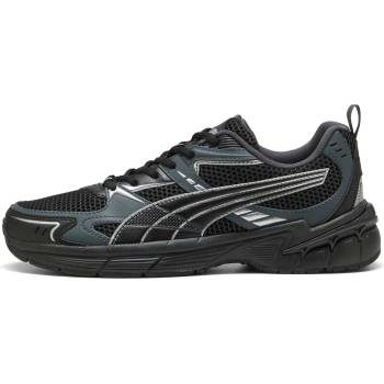 Image 1 of PUMA Обувки Milenio tech 2000 2Tone